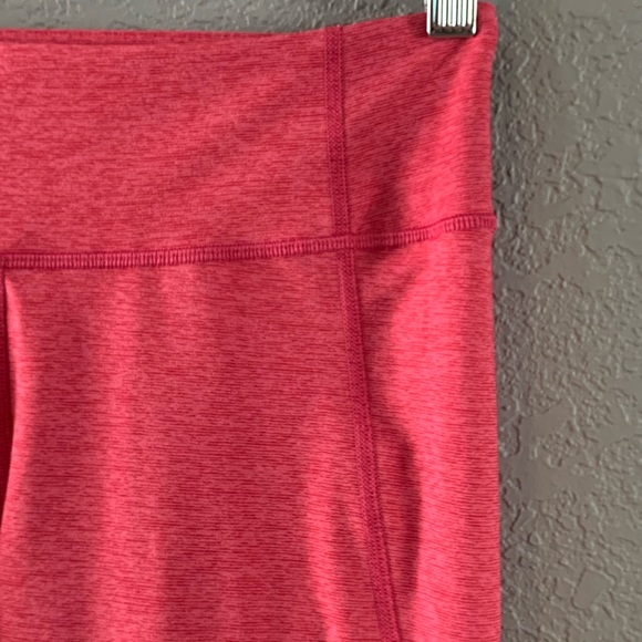 Outdoor Voices women’s leggings - Picture 5 of 10